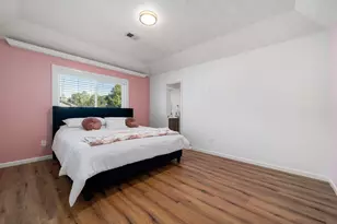 5338 Holly View Dr, Houston, TX 77091 - Photo 28