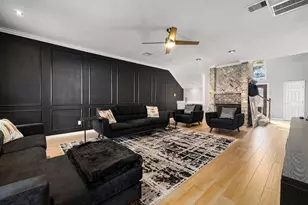 5338 Holly View Dr, Houston, TX 77091 - Photo 14
