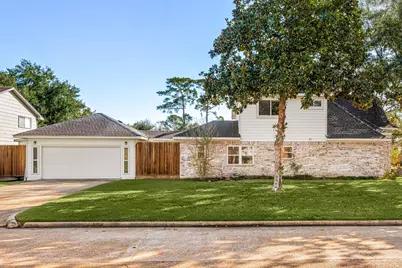 5338 Holly View Drive, Houston, TX 77091 - Photo 42