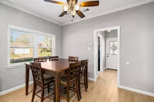 5338 Holly View Dr, Houston, TX 77091 - Photo 10