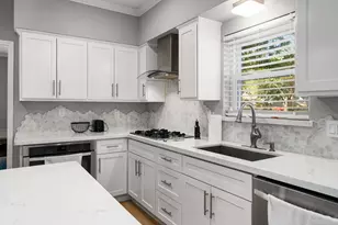 5338 Holly View Dr, Houston, TX 77091 - Photo 8