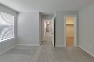 22745 Terrazzo Dr, Katy, TX 77449 - Photo 8