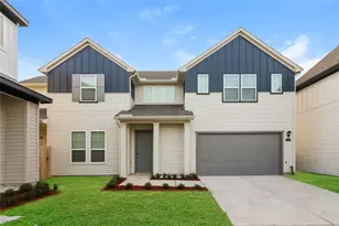 22745 Terrazzo Dr, Katy, TX 77449 - Photo 1