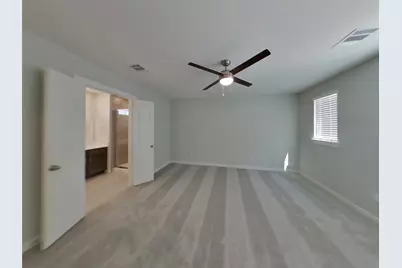 22745 Terrazzo Drive, Katy, TX 77449 - Photo 6