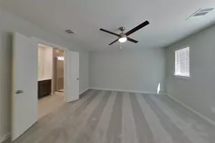 22745 Terrazzo Dr, Katy, TX 77449 - Photo 6