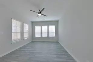 22745 Terrazzo Dr, Katy, TX 77449 - Photo 2