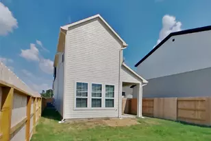 22745 Terrazzo Dr, Katy, TX 77449 - Photo 16