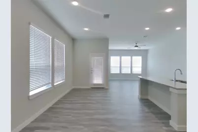 22745 Terrazzo Drive, Katy, TX 77449 - Photo 4