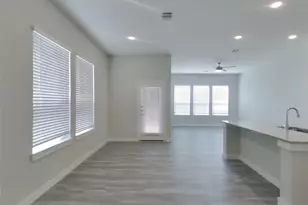 22745 Terrazzo Dr, Katy, TX 77449 - Photo 4