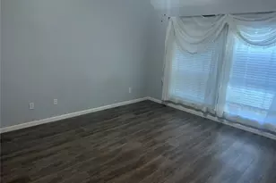 16911 Tranquil Dr, Sugar Land, TX 77498 - Photo 44