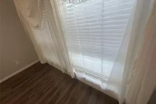 16911 Tranquil Dr, Sugar Land, TX 77498 - Photo 50