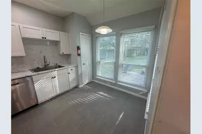 16911 Tranquil Drive, Sugar Land, TX 77498 - Photo 20