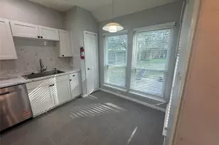 16911 Tranquil Dr, Sugar Land, TX 77498 - Photo 20