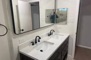 16911 Tranquil Dr, Sugar Land, TX 77498 - Photo 38