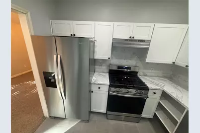 16911 Tranquil Drive, Sugar Land, TX 77498 - Photo 24