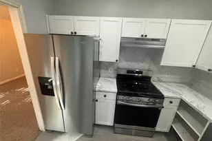 16911 Tranquil Dr, Sugar Land, TX 77498 - Photo 24