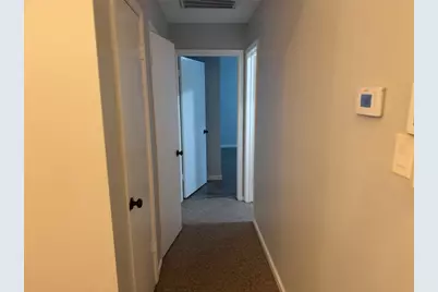 16911 Tranquil Drive, Sugar Land, TX 77498 - Photo 36