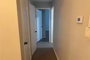 16911 Tranquil Dr, Sugar Land, TX 77498 - Photo 36