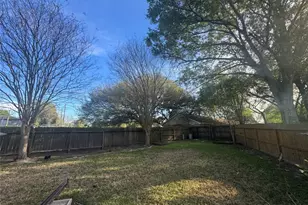 16911 Tranquil Dr, Sugar Land, TX 77498 - Photo 34