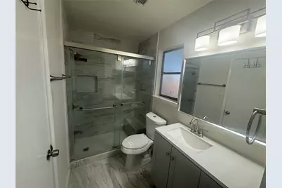 16911 Tranquil Drive, Sugar Land, TX 77498 - Photo 1