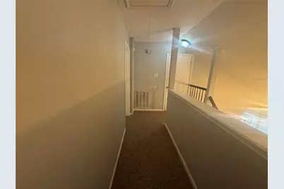 16911 Tranquil Drive, Sugar Land, TX 77498 - Photo 6