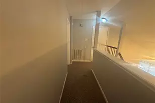 16911 Tranquil Dr, Sugar Land, TX 77498 - Photo 6