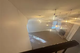 16911 Tranquil Dr, Sugar Land, TX 77498 - Photo 12