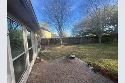 16911 Tranquil Drive, Sugar Land, TX 77498 - Photo 32