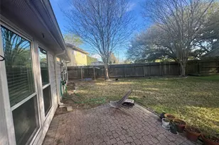 16911 Tranquil Dr, Sugar Land, TX 77498 - Photo 32