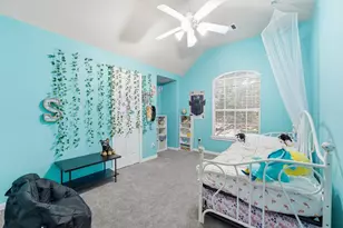 17511 Buck Island Ct, Humble, TX 77346 - Photo 14