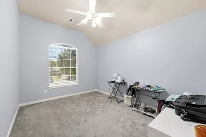 17511 Buck Island Court, Humble, TX 77346 - Photo 12