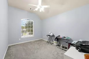 17511 Buck Island Ct, Humble, TX 77346 - Photo 12