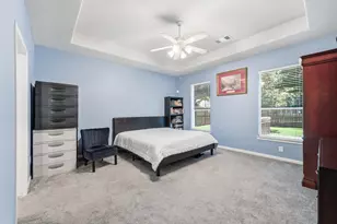 17511 Buck Island Ct, Humble, TX 77346 - Photo 10