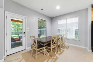 17511 Buck Island Ct, Humble, TX 77346 - Photo 8