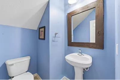 17511 Buck Island Court, Humble, TX 77346 - Photo 16