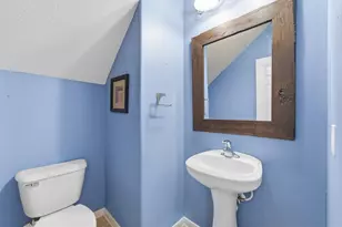 17511 Buck Island Ct, Humble, TX 77346 - Photo 16