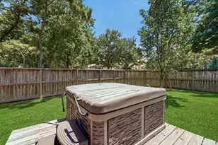 17511 Buck Island Ct, Humble, TX 77346 - Photo 20