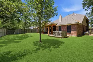17511 Buck Island Ct, Humble, TX 77346 - Photo 22