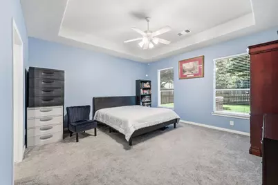 17511 Buck Island Court, Humble, TX 77346 - Photo 10