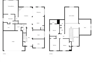 17511 Buck Island Ct, Humble, TX 77346 - Photo 24
