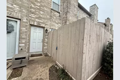 3254 Holly Hall Street #3254, Houston, TX 77054 - Photo 2