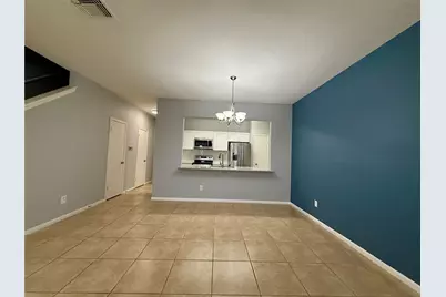 3254 Holly Hall Street #3254, Houston, TX 77054 - Photo 6