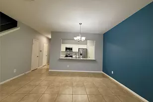 3254 Holly Hall St, Houston, TX 77054 - Photo 6