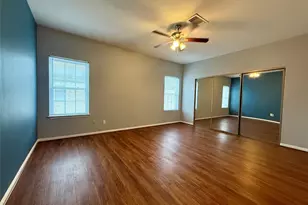 3254 Holly Hall St, Houston, TX 77054 - Photo 14
