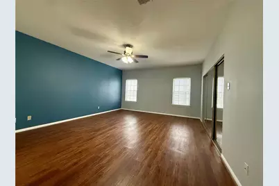 3254 Holly Hall Street #3254, Houston, TX 77054 - Photo 10