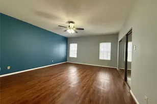 3254 Holly Hall St, Houston, TX 77054 - Photo 10