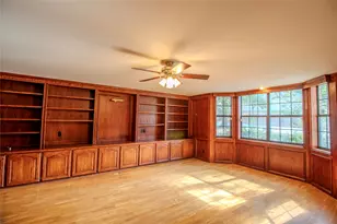 1630 Greenbriar Dr, Huntsville, TX 77340 - Photo 14