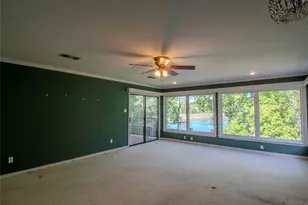 1630 Greenbriar Dr, Huntsville, TX 77340 - Photo 18