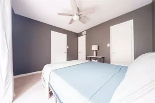 2626 Holly Hall St, Houston, TX 77054 - Photo 28