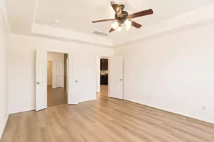 3303 Belmont River Ln, Katy, TX 77494 - Photo 18